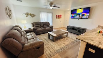 Smart-TV