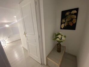 Photo non classée, 2 sur 9, bouton