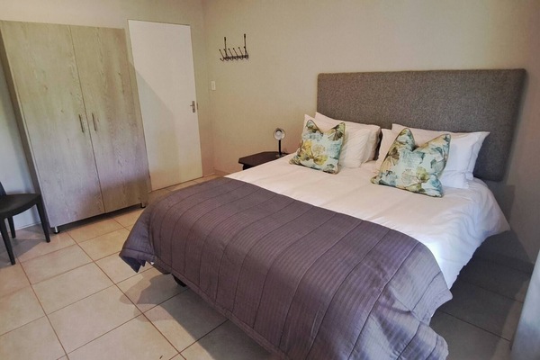 House, 5 Bedrooms, Accessible, Patio | 5 bedrooms