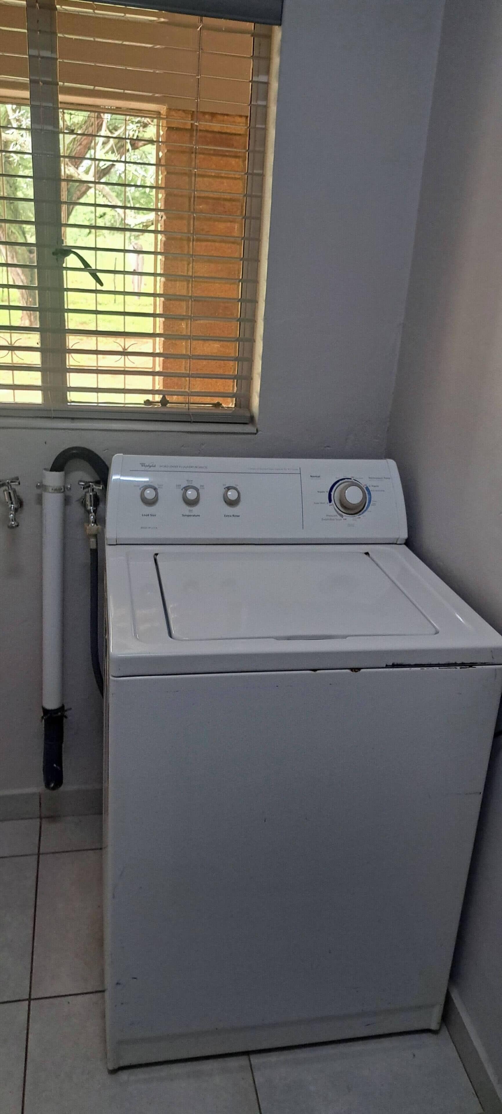 Maison, 5 chambres, accessible aux personnes à mobilité réduite, patio | Intérieur