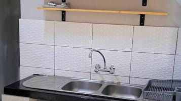 Casa, 5 quartos, acessível, varanda | Parte interna
