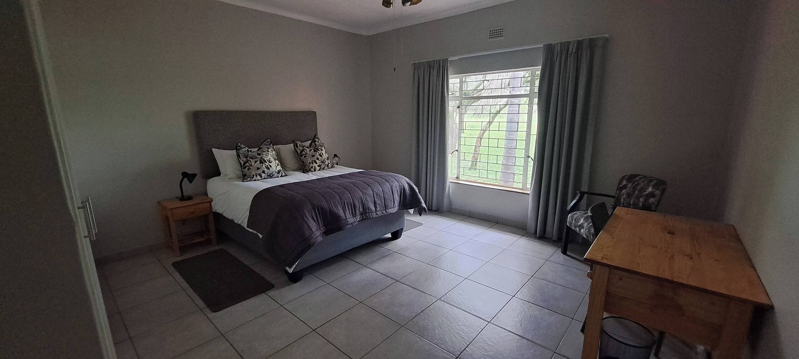 Casa, 5 quartos, acessível, varanda | 5 quartos