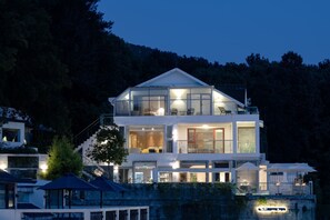 Exterior - Hangzhou West Lake MingBai Villa (Hangzhou)
