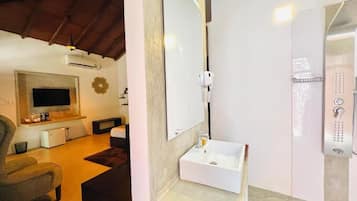 Kamar mandi