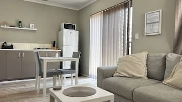 Rumah | 1 kamar tidur