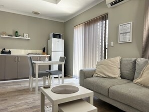 House | 1 bedroom - Quiet Corner - A Sepal Stay (Perth)