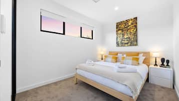 House | 3 bedrooms