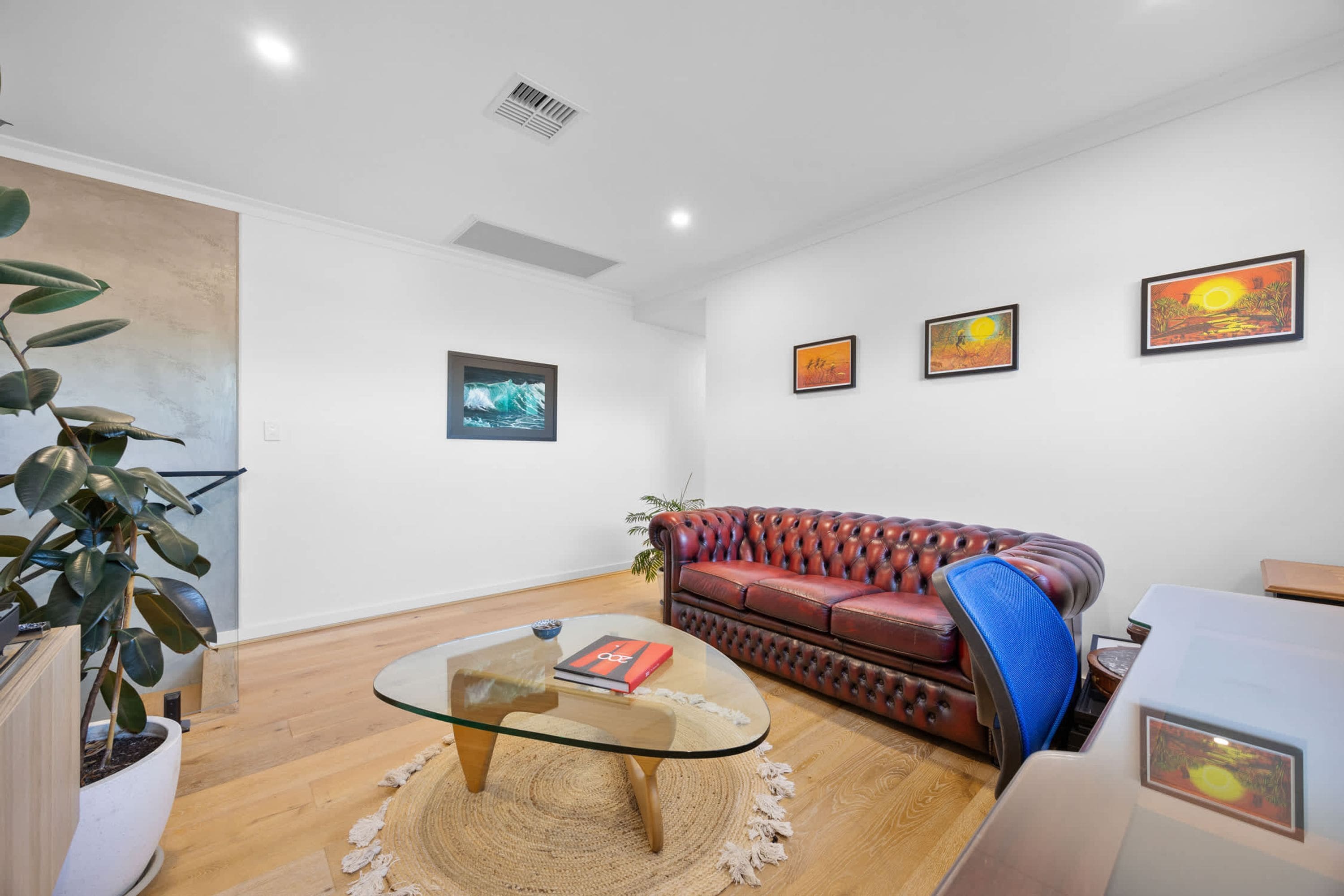 House | 3 bedrooms