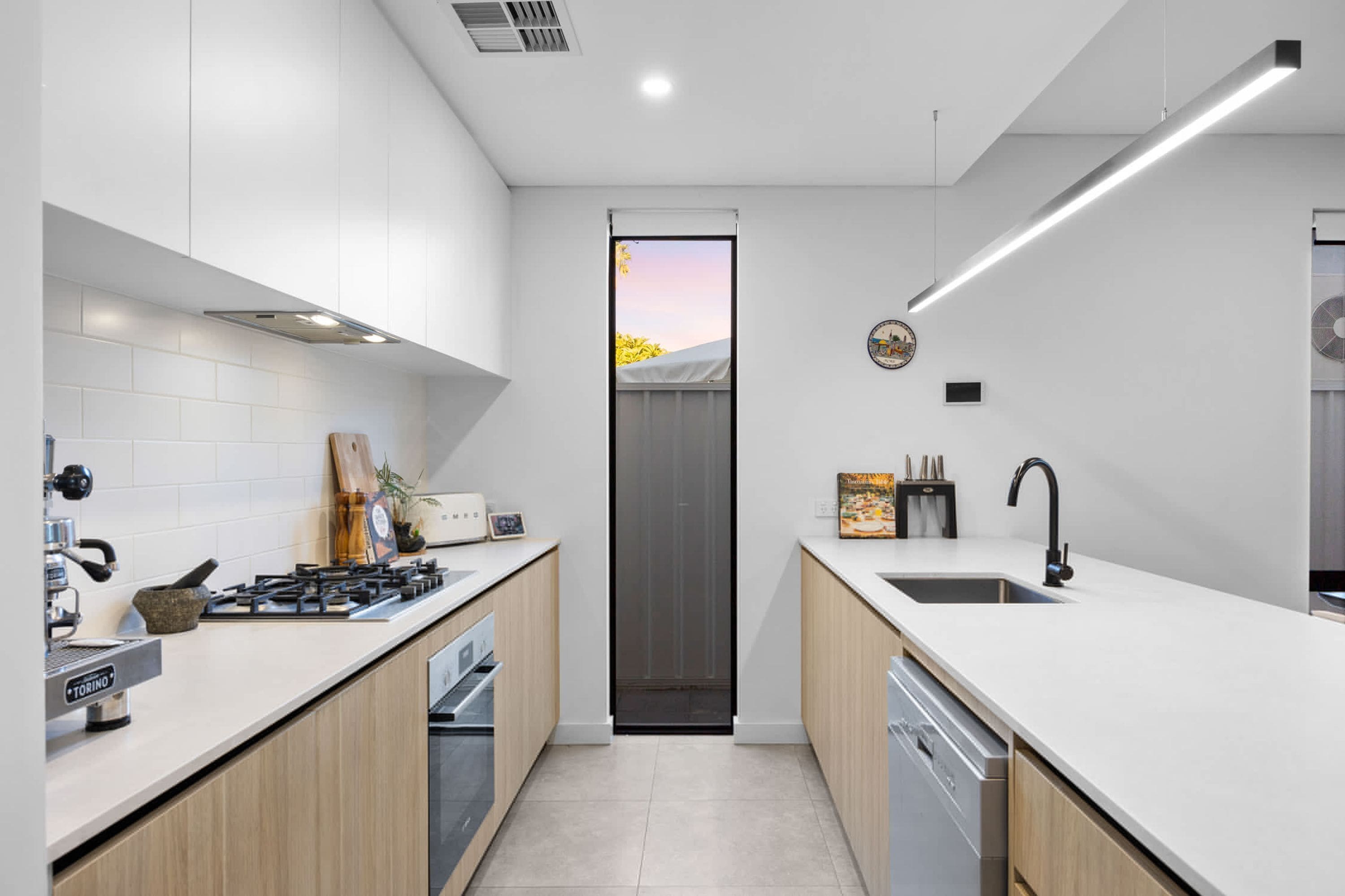 House | 3 bedrooms