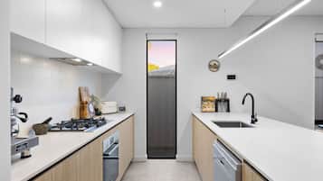 House | 3 bedrooms
