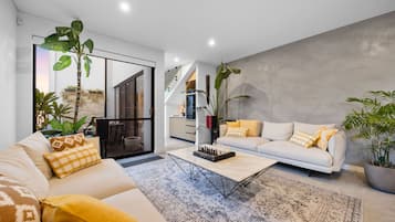 Rumah | 3 kamar tidur