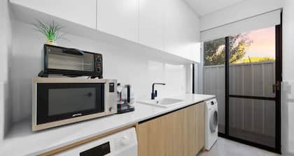 Magnificent Mt Lawley A Stunning Sepal Stay