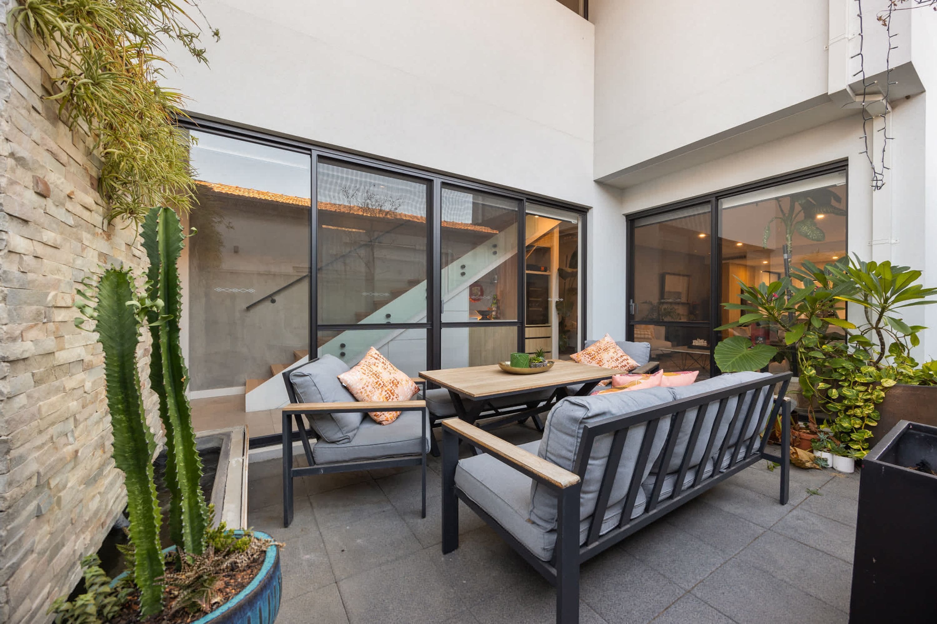 House | 3 bedrooms