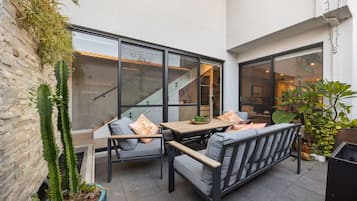 House | 3 bedrooms