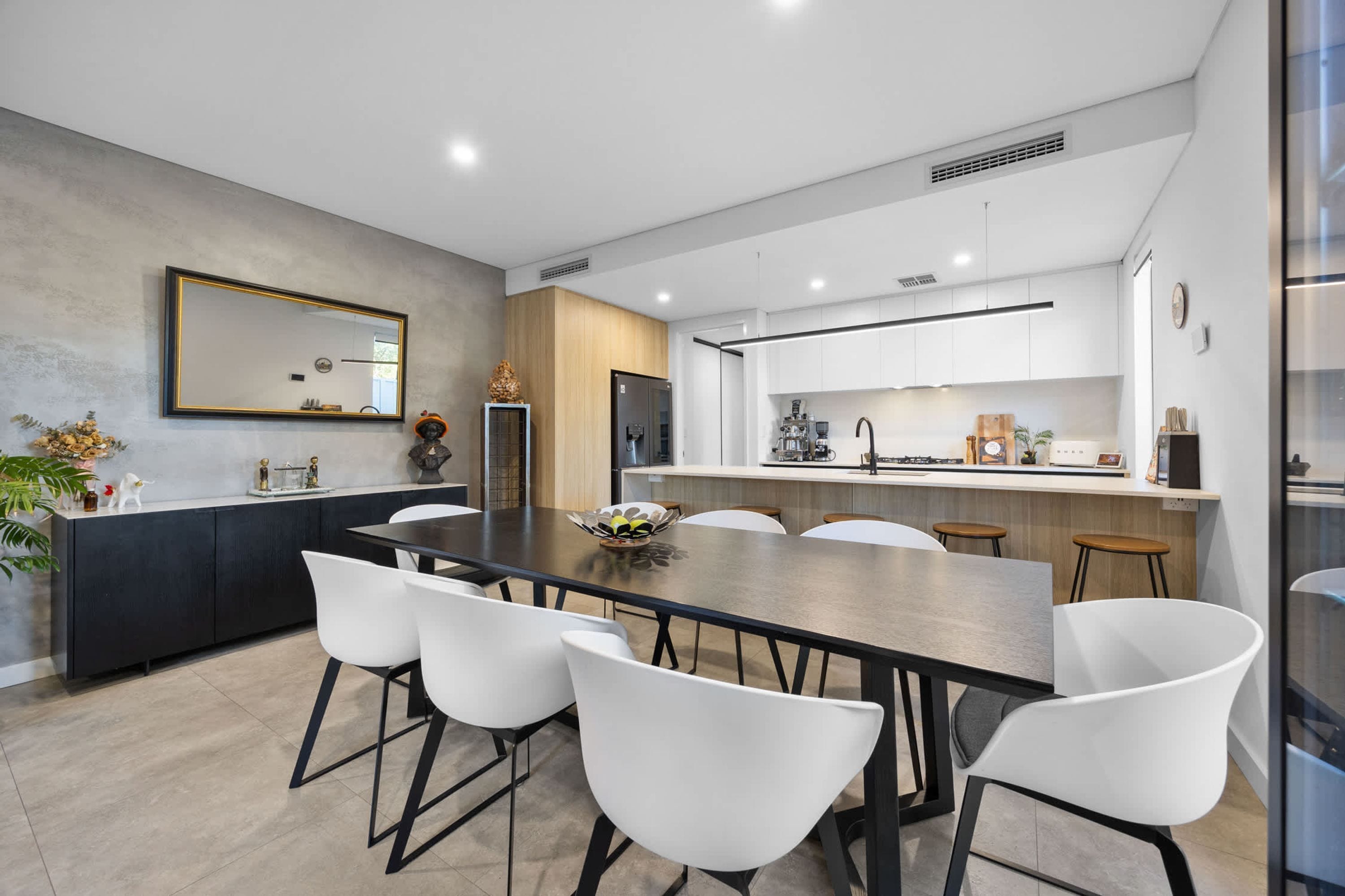 House | 3 bedrooms