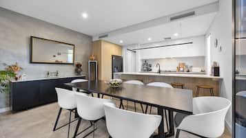 House | 3 bedrooms