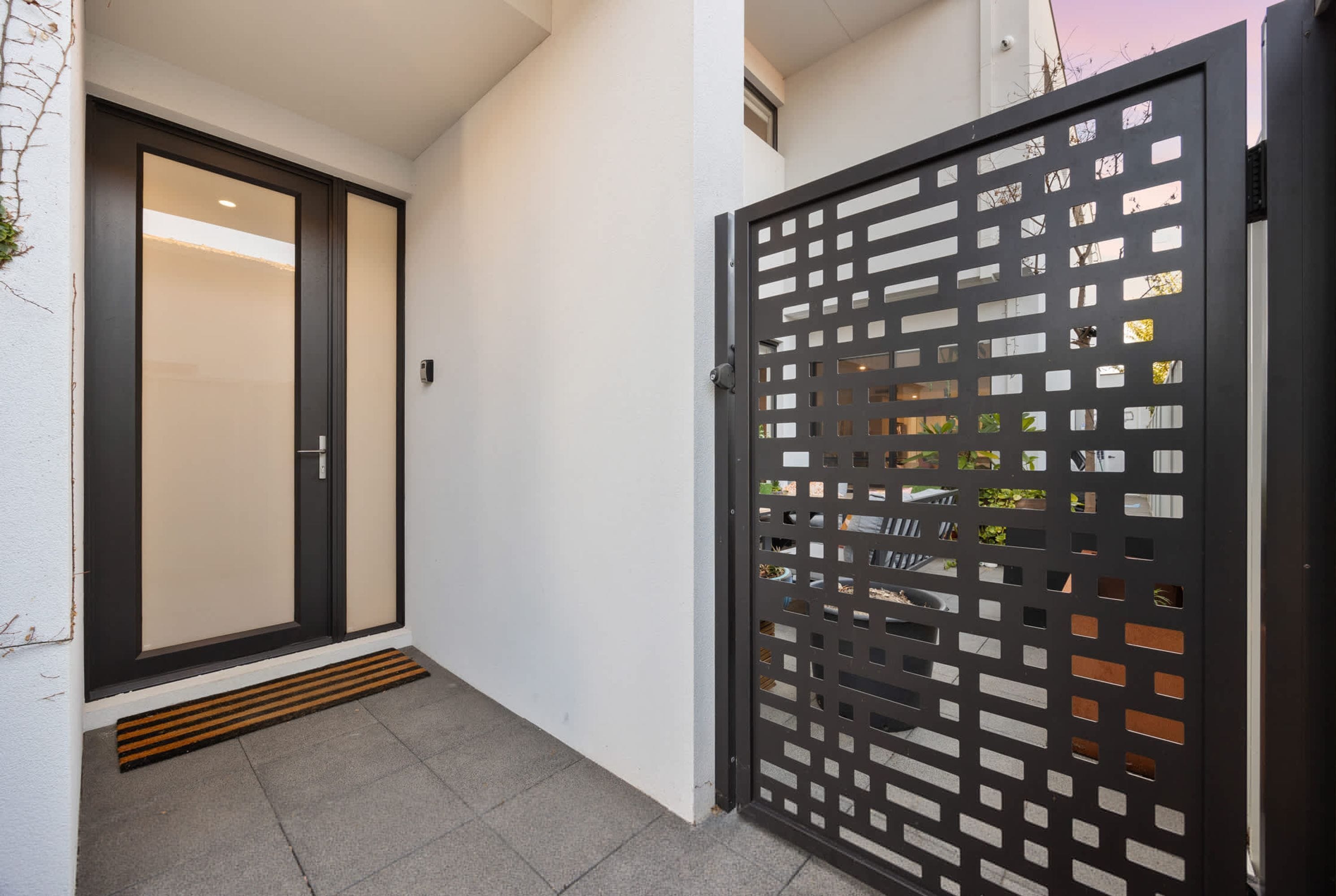 House | 3 bedrooms