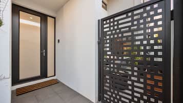House | 3 bedrooms
