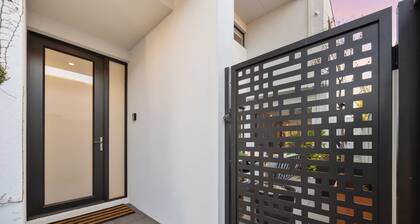 Magnificent Mt Lawley A Stunning Sepal Stay