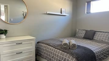 House | 2 bedrooms