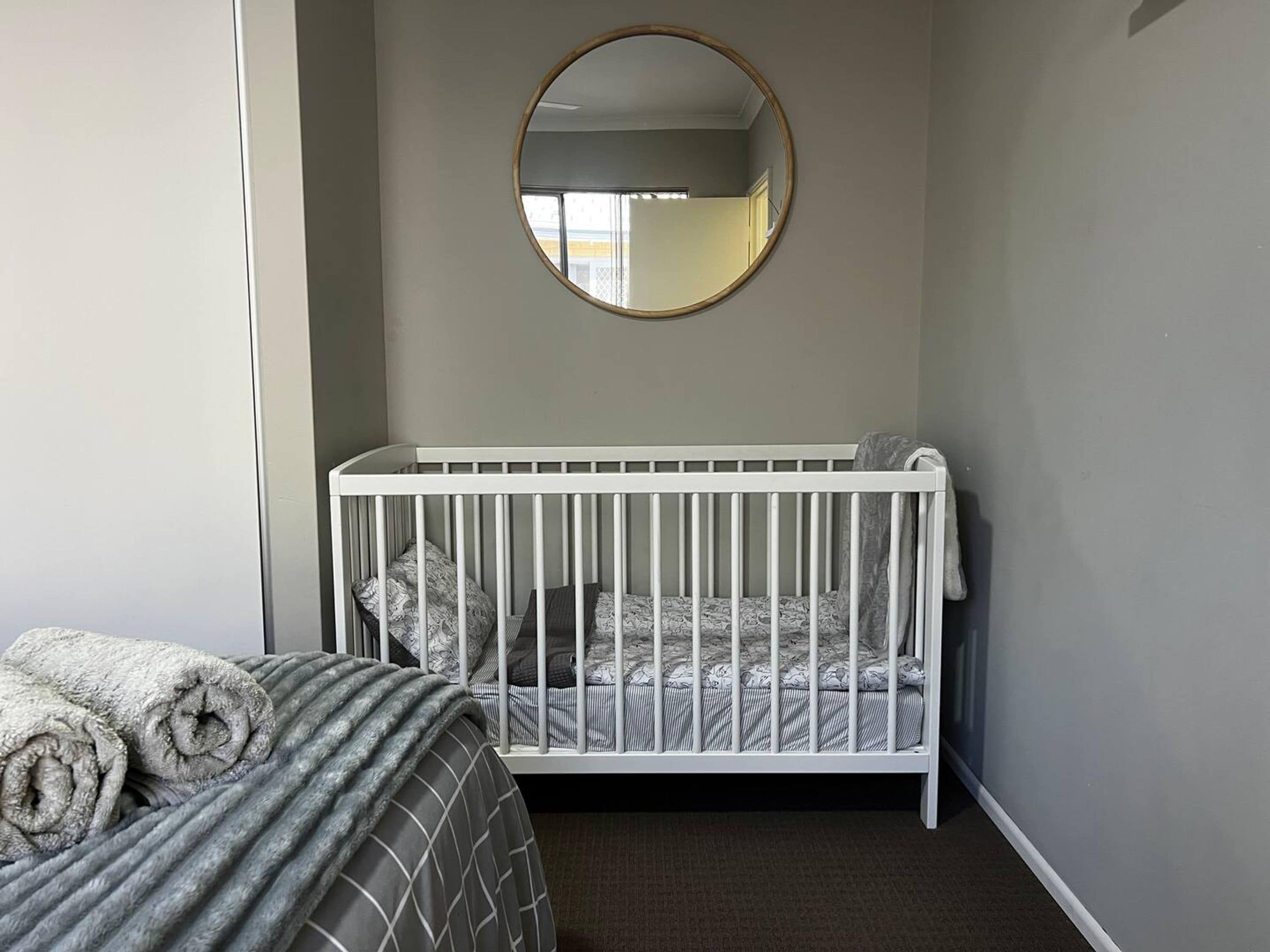 House | 2 bedrooms