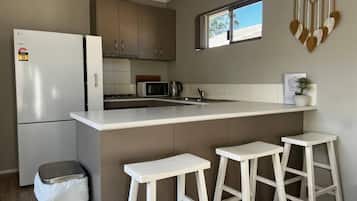 House | 2 bedrooms