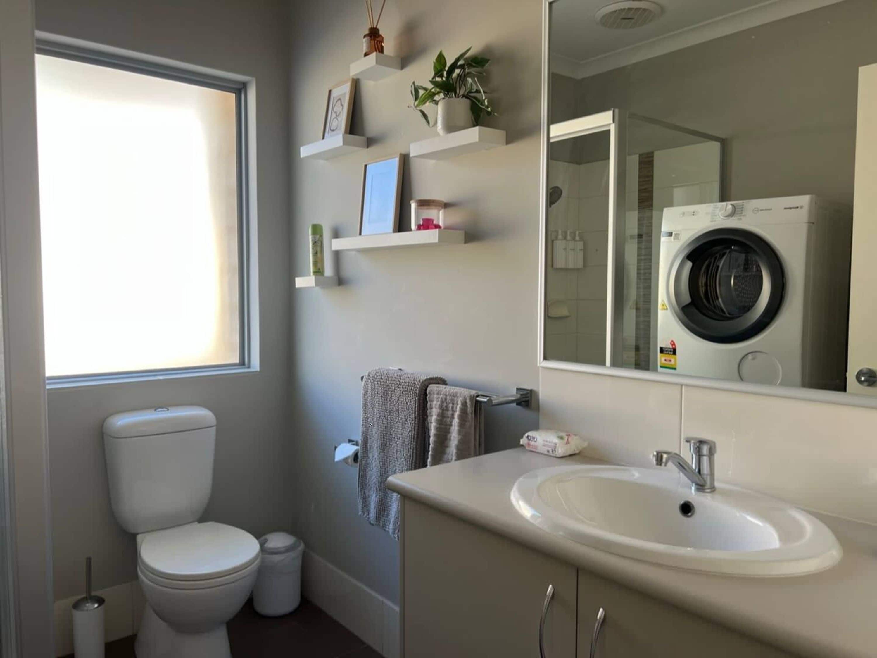 House | 2 bedrooms