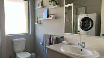 House | 2 bedrooms