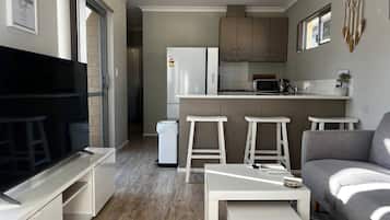 Rumah | 2 kamar tidur