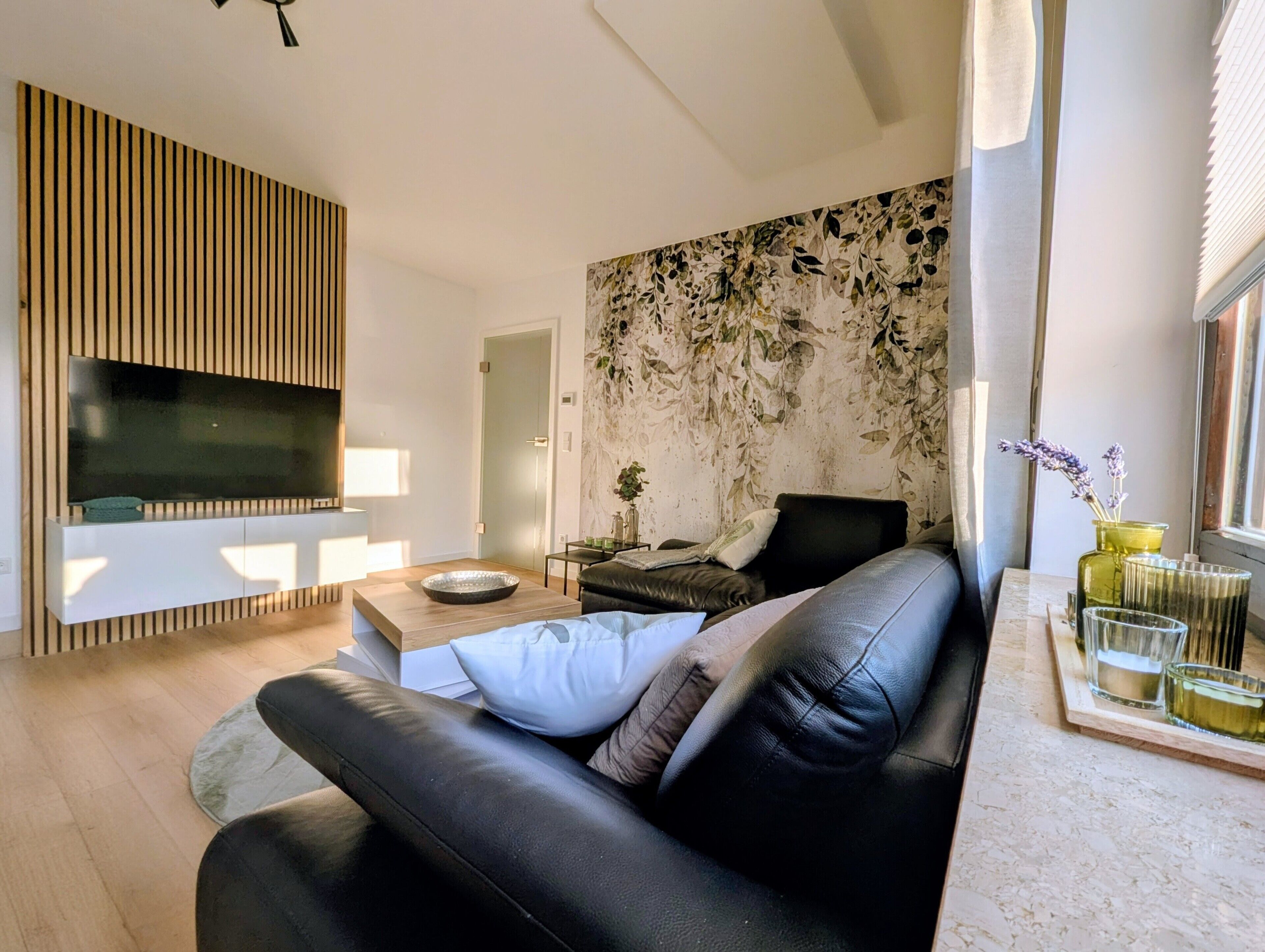 Fernseher