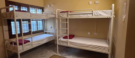 Sängtillbehör av högsta kvalitet och memory foam-madrasser