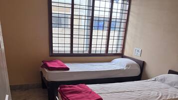 Ropa de cama de alta calidad y colchones con efecto memoria