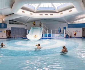 Pool - Cosy seaside adventure home sweet home (Poole)