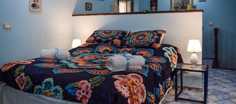 1 bedroom beautiful home in Palazzolo Acreide