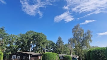 Eksteriør