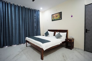 3 Schlafzimmer, Bügeleisen/Bügelbrett, WLAN