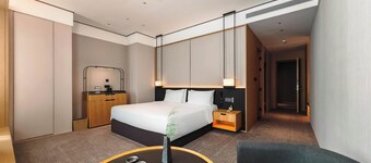 AbrilsHotel