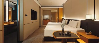 AbrilsHotel