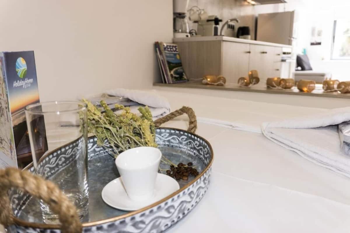 Urban cocoa | Schallisolierte Zimmer, Bügeleisen/Bügelbrett, kostenloses WLAN