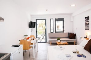 Schallisolierte Zimmer, Bügeleisen/Bügelbrett, kostenloses WLAN