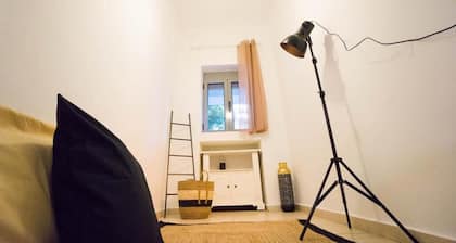 Urban Studios