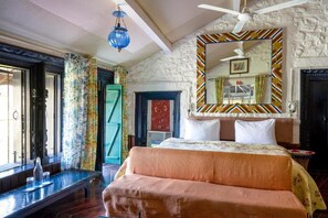 Free WiFi - ROSASTAYS Jeolikote Bara Bungalow  (Jeolikote)