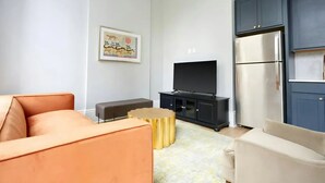 Smart-TV