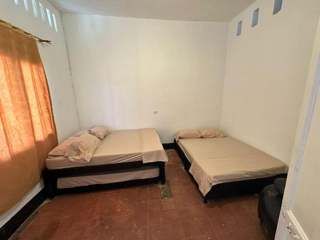 Villa, 6 habitaciones, con acceso para personas discapacitadas, para fumadores | 6 habitaciones 