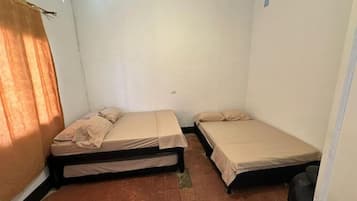 Villa, 6 habitaciones, con acceso para personas discapacitadas, para fumadores | 6 habitaciones