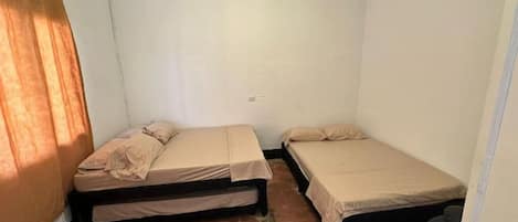 Villa, 6 Bedrooms, Accessible, Smoking | 6 bedrooms