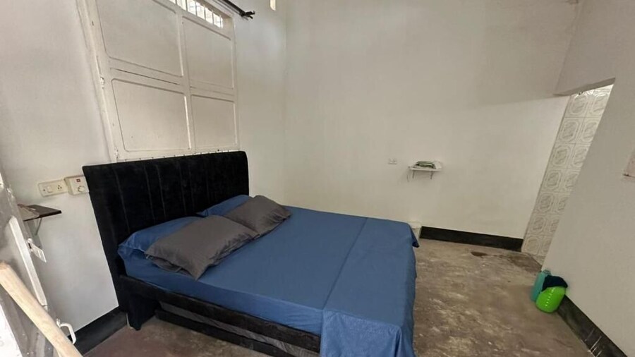 Espectacular Casa con Piscina Privada en el Centro de Girardot