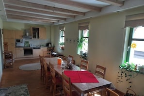 Speisen