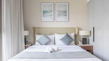 Departamento, balcón | Tabla de planchar con plancha y wifi gratis