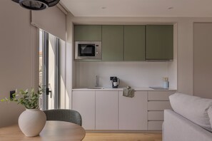 Interior - Líbere Porto Boavista (Porto)